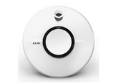 Fire Angel rookmelder ST-622 Thermoptek 3V Lithium panasonic