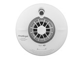 Fire Angel Hittemelder 3 volt lithium10 jaar zonder module