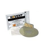 H*vent chest seal (2 stuks)