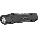 Energizer hardcase pro 2AA zaklamp