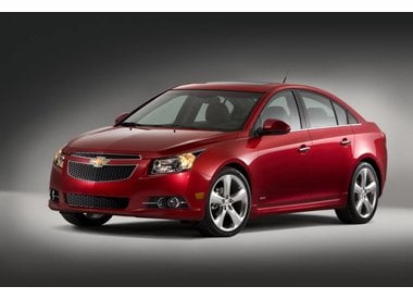 Cruze