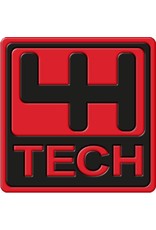 4H-TECH 4H-TECH TS-Shift for Alfa Romeo, Fiat and Lancia
