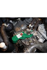 4H-TECH GS6/2A-Shift for Mini Cooper 2th generation (till 03-2010)