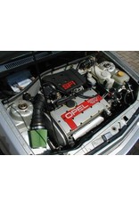 4H-TECH S-Shift for Opel/Vauxhall Corsa-A/Nova  with 2.0L engine and F16, F18 or F20 gearbox fitted