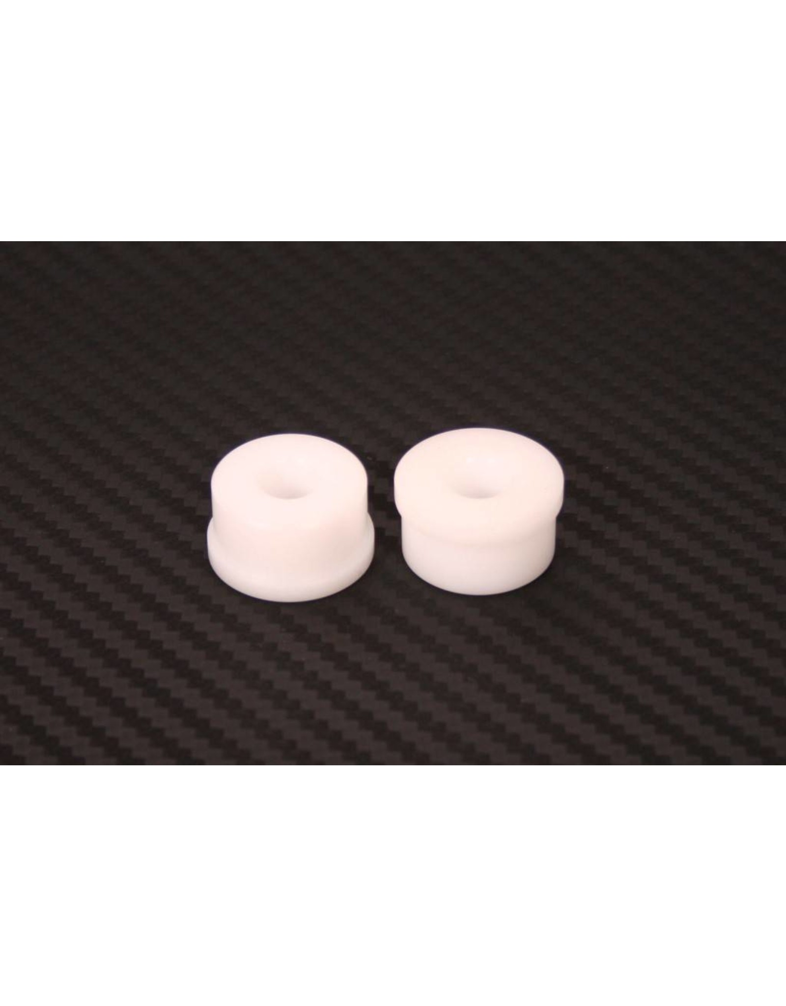 4H-TECH Nylon Shift Bushes for Opel and Vauxhall