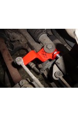 4H-TECH H4-Shift Short Shifter.