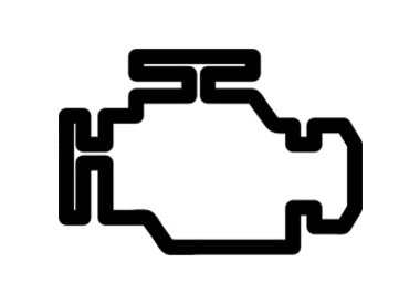 1.6 HDi Diesel (all with 6-speed gearbox)