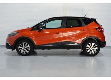 Captur