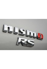 4H-TECH ND5-Shift Short Shifter kit for Nissan Juke Nismo RS