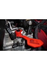 4H-TECH 0A8-Shift Short Shifter kit