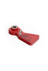 4H-TECH 4H-TECH P-Shift Short Shifter