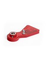 4H-TECH 4H-TECH P-Shift Short Shifter