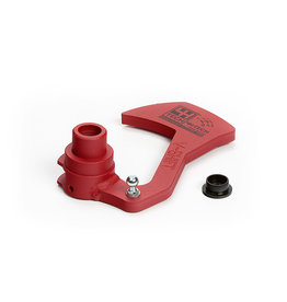 4H-TECH V-Shift Short Shifter kit