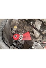 4H-TECH 4H-TECH P-Shift Short Shifter