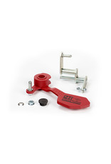 4H-TECH 0A8-Shift Short Shifter kit