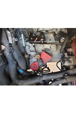 4H-TECH 4H-TECH P-Shift Short Shifter