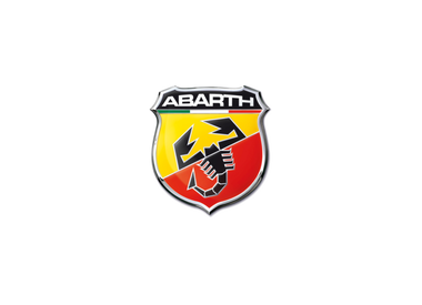 Abarth