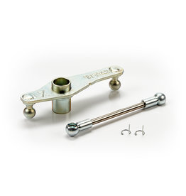 4H-TECH X-Shift Short shifter kit