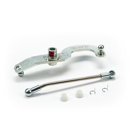 4H-TECH Short Shifter Corsa-A/Nova  2.0L conv.