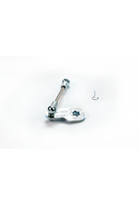 4H-TECH 4H-TECH G-Shift short shifter kit for the Alfa Romeo C635 transmissions