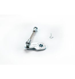 4H-TECH G-Shift Short Shifter kit