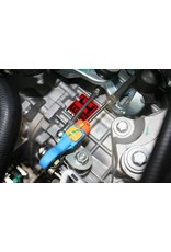 4H-TECH 4H-TECH G-Shift short shifter kit for the Alfa Romeo C635 transmissions