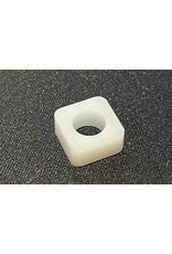 4H-TECH M32 Nylon shift bushing to remove slobby gear leaver movements