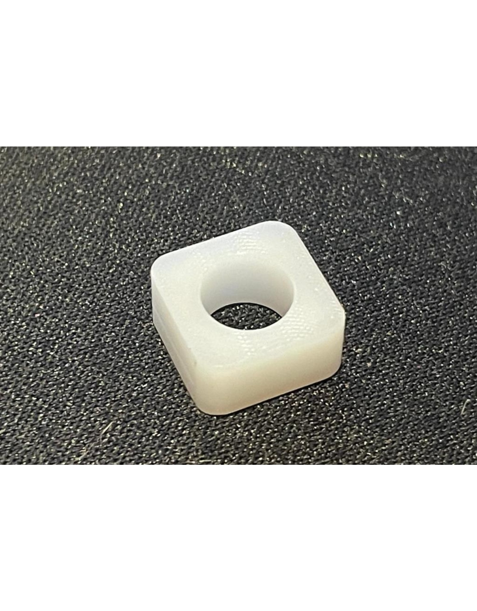 4H-TECH M32 Nylon shift bushing to remove slobby gear leaver movements