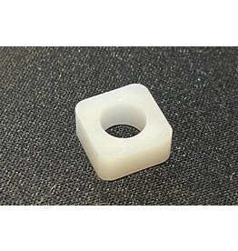 4H-TECH F40 Nylon shift bush