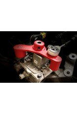 4H-TECH 4H-TECH M66-Shift Short Shifter kit