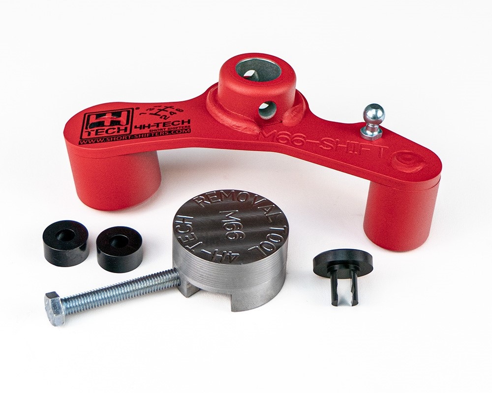 h-r-tさん専用 TRAFFICSTAR ZX MONOBLOCK | ホットスタッフコーポレーション