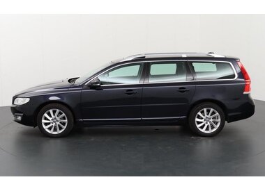 V70 (2013-2016)