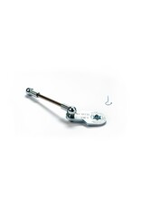 4H-TECH 4H-TECH Short Shifter for Alfa Romeo Giulietta (All Versions with Manual Transmission)