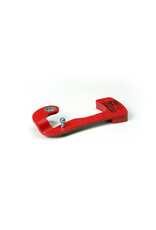 4H-TECH 4H-TECH Short Shifter type K-Shift for the 2013,2014 and 2015 type F40 transmissions