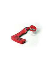 4H-TECH 4H-TECH Short Shifter type K-Shift for the 2013,2014 and 2015 type F40 transmissions