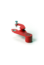 4H-TECH GS6/2A-Shift for Mini Cooper 2th generation (till 03-2010)