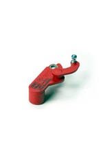 4H-TECH GS6/2A-Shift for Mini Cooper 2th generation (till 03-2010)