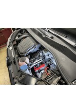 4H-TECH UPMPI-Shift Short Shifter kit