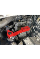 4H-TECH UPMPI-Shift Short Shifter kit