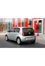 4H-TECH UPMPI-Shift Short Shifter kit