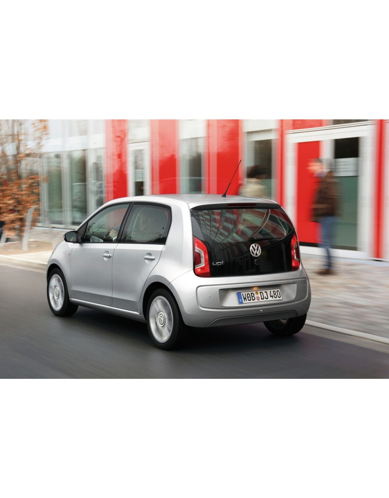 4H-TECH UPMPI-Shift Short Shifter kit