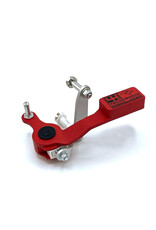 4H-TECH UPMPI-Shift Short Shifter kit