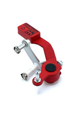 4H-TECH UPMPI-Shift Short Shifter kit