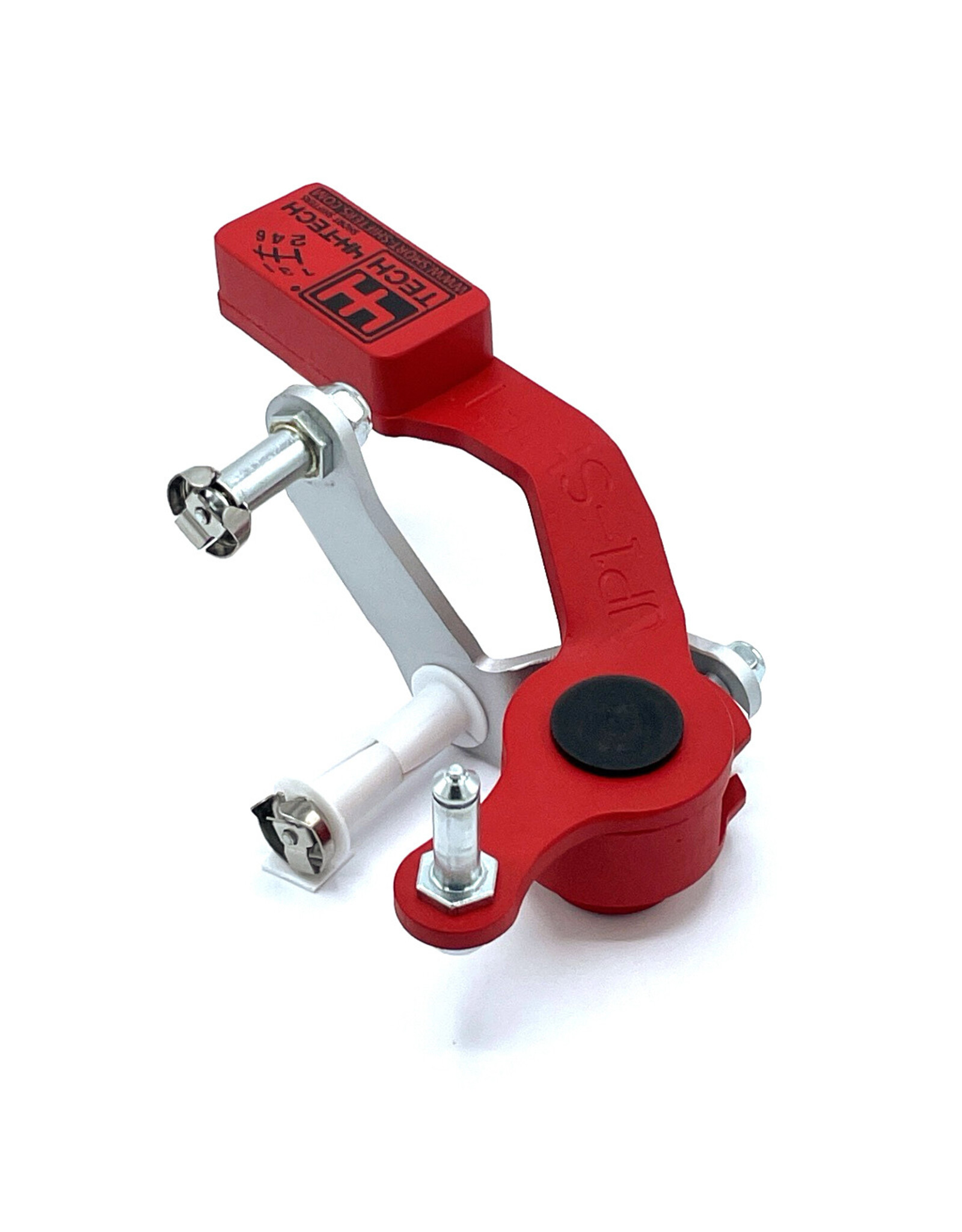 4H-TECH UPMPI-Shift Short Shifter kit