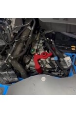 4H-TECH MMT6 Short Shifter for mk3 Ford Focus ST250 and Focus RS mk3