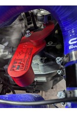 4H-TECH GS6/2A-Shift for Mini Cooper 2th generation (till 03-2010)