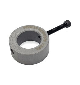 PK4018 Removal Tool