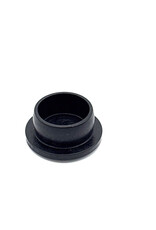 4H-TECH Separate dust cap for 4H-TECH Short Shifter
