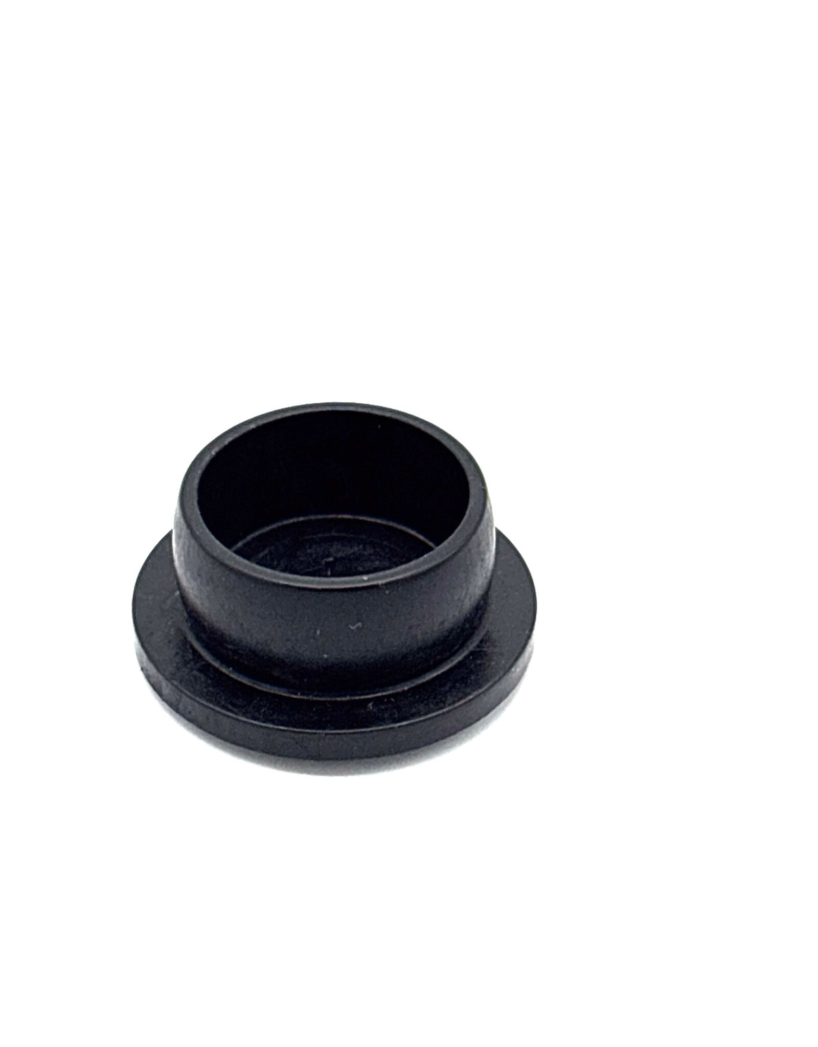 4H-TECH Separate dust cap for 4H-TECH Short Shifter