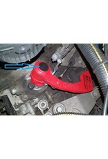 4H-TECH Separate dust cap for 4H-TECH Short Shifter